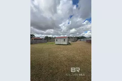 16919 Avery Lane, Foley, AL 36535 - Photo 4