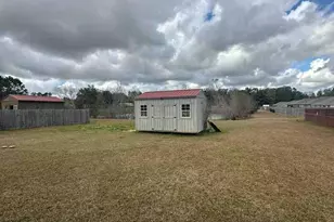 16919 Avery Ln, Foley, AL 36535 - Photo 4