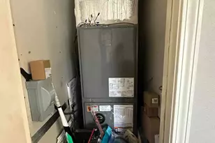 16919 Avery Ln, Foley, AL 36535 - Photo 18