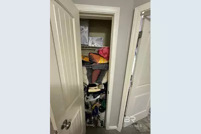 16919 Avery Lane, Foley, AL 36535 - Photo 24