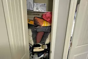 16919 Avery Ln, Foley, AL 36535 - Photo 24