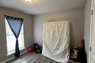 16919 Avery Ln, Foley, AL 36535 - Photo 22