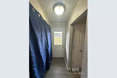 16919 Avery Lane, Foley, AL 36535 - Photo 10