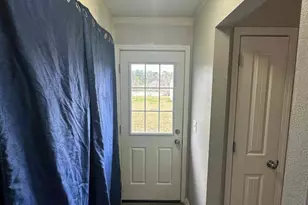 16919 Avery Ln, Foley, AL 36535 - Photo 10