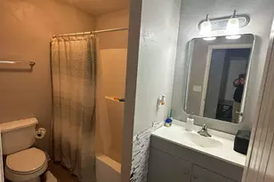 16919 Avery Ln, Foley, AL 36535 - Photo 20