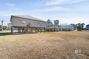213 Sunrise Dr, Gulf Shores, AL 36542 - Photo 24