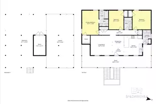 213 Sunrise Dr, Gulf Shores, AL 36542 - Photo 32