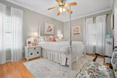 213 Sunrise Drive, Gulf Shores, AL 36542 - Photo 10