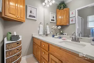 213 Sunrise Dr, Gulf Shores, AL 36542 - Photo 12