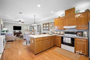 213 Sunrise Dr, Gulf Shores, AL 36542 - Photo 8