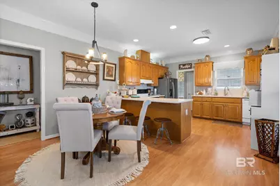 213 Sunrise Drive, Gulf Shores, AL 36542 - Photo 6