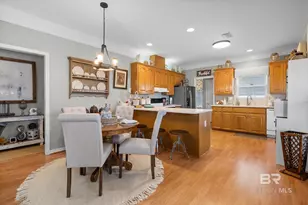 213 Sunrise Dr, Gulf Shores, AL 36542 - Photo 6