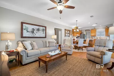 213 Sunrise Drive, Gulf Shores, AL 36542 - Photo 4