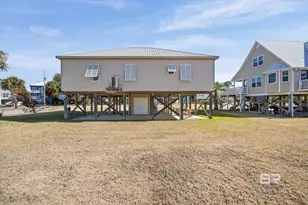 213 Sunrise Dr, Gulf Shores, AL 36542 - Photo 22