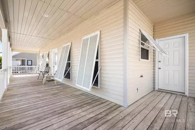 213 Sunrise Drive, Gulf Shores, AL 36542 - Photo 20