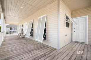213 Sunrise Dr, Gulf Shores, AL 36542 - Photo 20