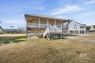 213 Sunrise Dr, Gulf Shores, AL 36542 - Photo 30