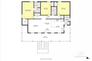 213 Sunrise Dr, Gulf Shores, AL 36542 - Photo 34