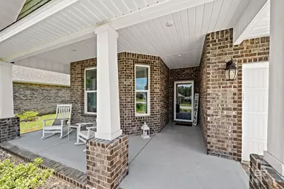 929 Ruisseau Drive, Foley, AL 36535 - Photo 4