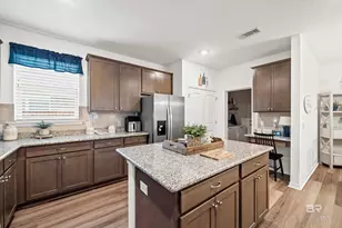 929 Ruisseau Dr, Foley, AL 36535 - Photo 10