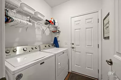 929 Ruisseau Drive, Foley, AL 36535 - Photo 24