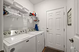 929 Ruisseau Dr, Foley, AL 36535 - Photo 24