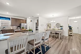 929 Ruisseau Dr, Foley, AL 36535 - Photo 12