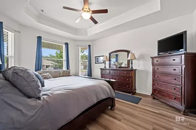 929 Ruisseau Drive, Foley, AL 36535 - Photo 16