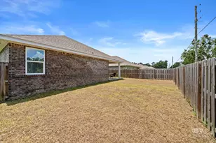 929 Ruisseau Dr, Foley, AL 36535 - Photo 28