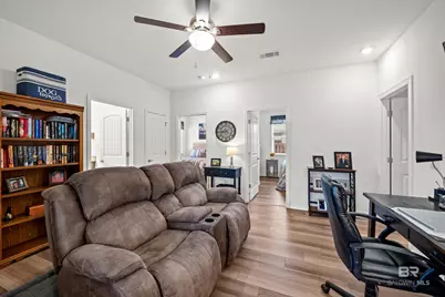 929 Ruisseau Drive, Foley, AL 36535 - Photo 20