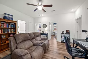 929 Ruisseau Dr, Foley, AL 36535 - Photo 20