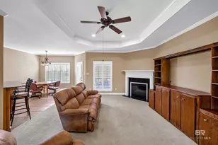 26064 Chatelaine Rd, Elberta, AL 36530 - Photo 16