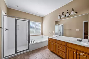 26064 Chatelaine Rd, Elberta, AL 36530 - Photo 26