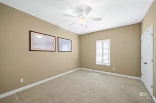 26064 Chatelaine Rd, Elberta, AL 36530 - Photo 28