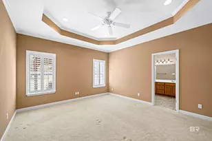 26064 Chatelaine Rd, Elberta, AL 36530 - Photo 24