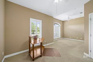 26064 Chatelaine Rd, Elberta, AL 36530 - Photo 30