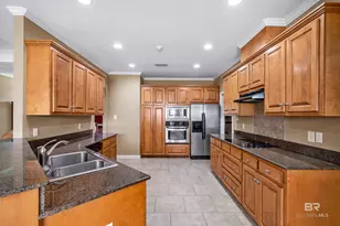 26064 Chatelaine Rd, Elberta, AL 36530 - Photo 20