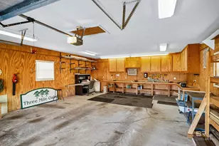 26064 Chatelaine Rd, Elberta, AL 36530 - Photo 44