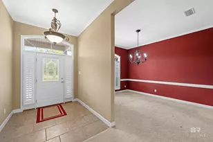 26064 Chatelaine Rd, Elberta, AL 36530 - Photo 12