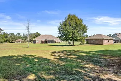 26064 Chatelaine Road, Elberta, AL 36530 - Photo 50