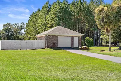 26064 Chatelaine Road, Elberta, AL 36530 - Photo 42