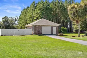 26064 Chatelaine Rd, Elberta, AL 36530 - Photo 42