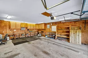 26064 Chatelaine Rd, Elberta, AL 36530 - Photo 46