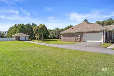 26064 Chatelaine Road, Elberta, AL 36530 - Photo 10