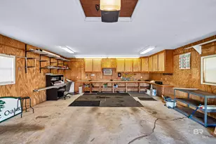 26064 Chatelaine Rd, Elberta, AL 36530 - Photo 44