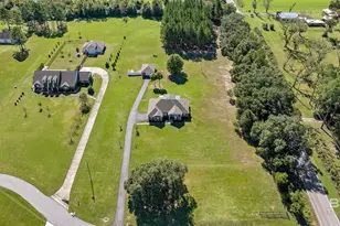 26064 Chatelaine Rd, Elberta, AL 36530 - Photo 4