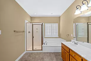 26064 Chatelaine Rd, Elberta, AL 36530 - Photo 26