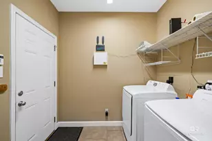 26064 Chatelaine Rd, Elberta, AL 36530 - Photo 34