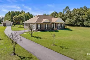 26064 Chatelaine Rd, Elberta, AL 36530 - Photo 8