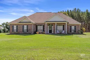26064 Chatelaine Rd, Elberta, AL 36530 - Photo 1